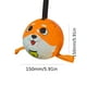 thumbnail image 2 of Dog Toys Soccer Ball Dog Puzzle Toys Puppy Interactive Toy Dog Molar Plaything Best Dog Toys Puppy Birthday Gifts, 2 of 4