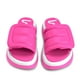 thumbnail image 2 of Sandalia Plataforma Durazno Casual Gh98 Mujer, 2 of 3