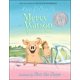 thumbnail image 1 of Libro Turtleback – Mercy Watson se va de paseo, 1 of 1