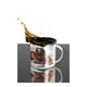 thumbnail image 2 of Taza Enlozada Reino de Atlantis - Aquaman, 2 of 4
