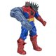 thumbnail image 2 of Figura de acción Marvel Spider-Man Cyborg Spider-Woman 6 pulgadas, 2 of 5