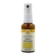 thumbnail image 4 of Esencia Floral Chakra 3 Solar 30 mL, Pharma Knop, 4 of 4