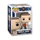 thumbnail image 1 of Figura de acción Funko Pop! Nikola Jokić de los Denver Nuggets de la NBA, 1 of 8