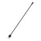 thumbnail image 1 of Accesorio De Cuerda De Carga De Cable Para Watch3 Youth Edition Smart Watch Band 2, 1 of 5