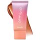 thumbnail image 1 of Iluminador líquido Benefit Cosmetics Dew La La Lumi Tan Deep, 1 of 3