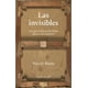 thumbnail image 1 of Las Invisibles, 1 of 2