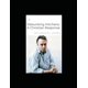thumbnail image 1 of Libro Majosta: Refutando a Hitchens – Respuesta Cristiana, 1 of 1