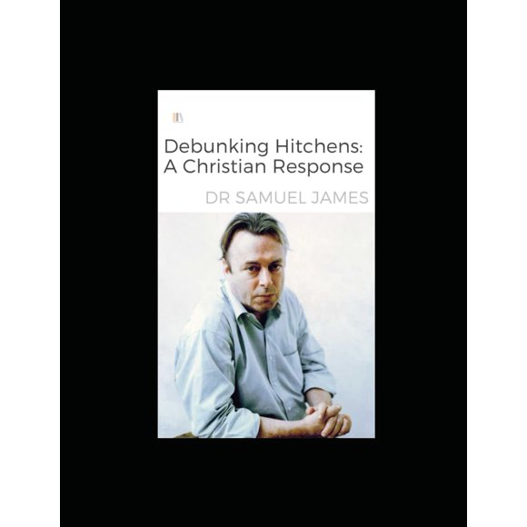 Libro Majosta: Refutando a Hitchens – Respuesta Cristiana