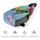 thumbnail image 5 of Riñonera Bandolera Desmarcar Ariel Junior Estampado, 5 of 6
