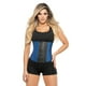thumbnail image 3 of Cinturilla Deportiva En Latex Color Metalico 5XL Dama 2039, 3 of 3