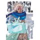 thumbnail image 1 of Libro Snowball Earth, Vol. 8 – Viz Media, 1 of 1