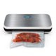 thumbnail image 1 of Sistema automático de conservación de alimentos con sellador al vacío NutriChef, 1 of 9