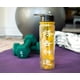 thumbnail image 4 of Botella de agua Surreal Entertainment Avatar Chibi 500 ml, 4 of 7