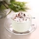 thumbnail image 3 of Vasos Polipapel Helado Vasos Desechables Pote Helado 4oz, 3 of 10