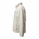 thumbnail image 2 of Chaqueta Peludo Mujer Joy Blanco Sphere pro, 2 of 2