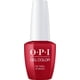 thumbnail image 1 of Esmalte de uñas OPI GelColor Soak-Off Lacquer Thrill of Brazil, 1 of 2