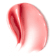 thumbnail image 2 of Tower 28 Beauty Lipsoftie Hydrating Tinted Lip Balm, 2 of 2