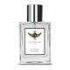 thumbnail image 1 of Perfume CA Perfume Invictore 50 ml amaderado acuático EDP, 1 of 9