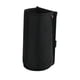 thumbnail image 3 of Bolsa De Almacenamiento Para Baquetas, Soporte Para Baquetas Colgante Para Regalos, Varillas Profesionales, 3 of 5