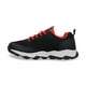 thumbnail image 2 of Zapatos Outdoor Kaya Infantil Spalding, 2 of 5