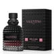 thumbnail image 1 of Perfume Valentino Uomo Nacido en Roma Intenso EDP 50ml Hombre, 1 of 3