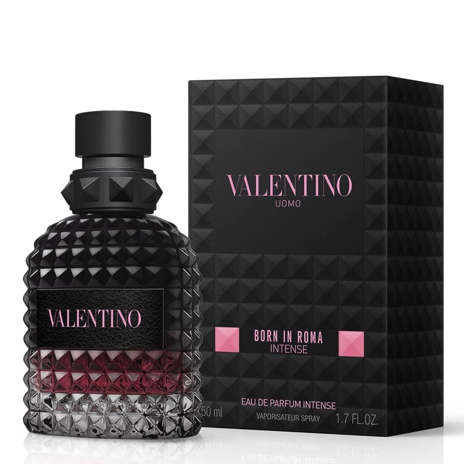 Perfume Valentino Uomo Nacido En Roma Intenso EDP 50ml Hombre Lider perfume-valentino-uomo-nacido-en-roma-intenso-edp-50ml-hombre-lider