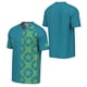 thumbnail image 3 of Remera Outerstuff FIFA World Cup 2026 Dallas talle Small, 3 of 3