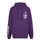 thumbnail image 4 of Polerón Hombre WhatUp Hoodie Holy Marie Purple, 4 of 6