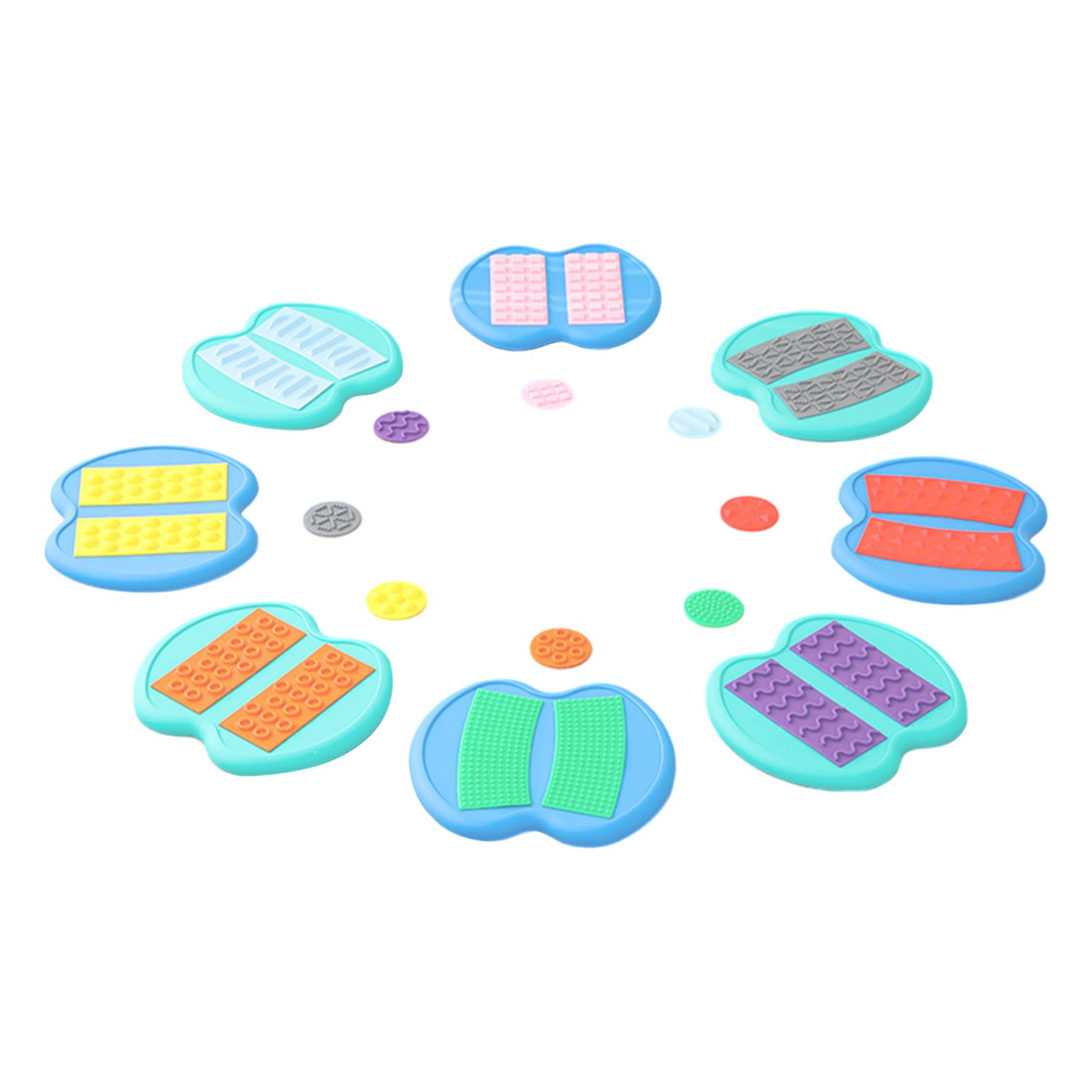 Bothyi - Los Niños De Los Peldaños Equilibran El Patio Trasero Preescolar Del Sistema Promueven La Fuerza De La Agilidad