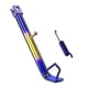 thumbnail image 4 of Pata De Cabra Para Motocicleta, Soporte Lateral Para Motocicleta, Motocross, 4 of 5