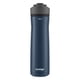 thumbnail image 1 of Botella de agua Contigo Cortland Chill 2.0 Blueberry 700 ml, 1 of 7