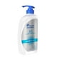 thumbnail image 1 of Champú y acondicionador Head & Shoulders Active Protect 650 ml, 1 of 3
