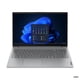 thumbnail image 4 of Notebook LENOVO V15 Gen 4 con AMD Ryzen 5 16GB y 512GB SSD, 4 of 4