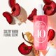 thumbnail image 5 of Paquete de bruma de perfume Sol de Janeiro Cheirosa 62, 59, 68, 40, 48, 5 of 8