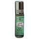 thumbnail image 2 of Rollerball concentrado Perfume Al Rehab Lovely, 6 ml, unisex, 2 of 2