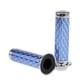thumbnail image 2 of Empu?adura De Manillar De Control De Acelerador De 0,87 "y 22mm Para Motocicleta Dirt Bike, 2 of 5