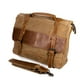 thumbnail image 1 of Maletín Roble Beige, 1 of 3