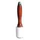 thumbnail image 4 of Martillo Para Tallar Cuero, Resistente Mazo Para Trabajos De Cuero, Para Proyectos De Bricolaje, Grabado, Cabeza Recta., 4 of 5