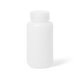 thumbnail image 1 of Recipientes para muestras United Scientific Unistore 250 ml (paquete de 12), 1 of 4