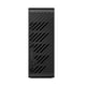 thumbnail image 4 of Disco Duro Externo 18TB Seagate Expansion Desktop 1.8" negro Talla única, 4 of 6