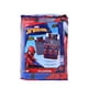 thumbnail image 3 of Plumón Rell. 200 Grs 1 Plaza Spiderman Wonder, 3 of 3