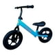 thumbnail image 1 of Bicicleta de Equilibrio para niños Azul 18 a 36 meses, 1 of 2