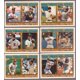 thumbnail image 4 of Set de fábrica completo Topps MLB 1994 de cartas coleccionables, 4 of 4