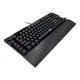 thumbnail image 4 of Teclado Gamer Mecánico REDRAGON Magic Wand K587 OPEN BOX, 4 of 5