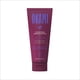 thumbnail image 1 of Acondicionador The Conditioner Gorgeous Glossy Hair, 1 of 3