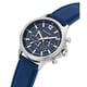 thumbnail image 3 of Reloj Nautica Hombre NAPBOF402, 3 of 3
