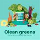 thumbnail image 3 of Suplemento Greens Superfood Detox Digest, 3 of 3