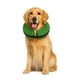 thumbnail image 1 of Collar Inflable L (33-45 cm) Recuperación Perros blanco L, 1 of 7