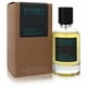 thumbnail image 1 of Perfume Ktoret 140 Blue Edp 100ml Unisex, 1 of 3