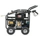 thumbnail image 2 of Hidrolavadora Diesel IP2600D 10HP, 2 of 2